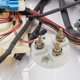 thumbnail image 1 of Hytrove De Terminales Pesado Resistente A Explosiones Para Conexión Industrial Segura, 1 of 8