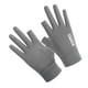 thumbnail image 1 of Guantes de seda de Protección antideslizantes para pantalla dos gris shamjiam Guantes de verano, 1 of 5