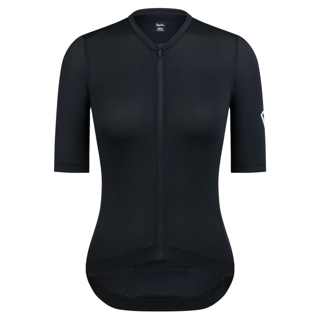 Rapha Chandail d'Entraînement d'Équipe Pro pour Femmes