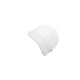 thumbnail image 1 of Minnieouse Gorras de béisbol luminosas con LED intermitente, sombrero impermeable recargable para festival de música de Navidad, sombreros USB para mujer Sombreros Blanco Colorido Minnieouse AP012254-01, 1 of 6