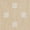 Beige/Ivory, variant on Safavieh Terrace Kelleh Geometric Indoor/Outdoor Area Rug, Beige/Ivory, 6'7" x 6'7" Round