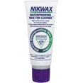 thumbnail image 1 of Nikwax Cire Imperméable pour Cuir, 100 ml, 1 of 5