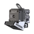 thumbnail image 1 of 3D Printer Extruder Kit,Sprite 2.85mm Series 3 2.85mm Tpr Body And Efficient Suitable Series 3 Tpu And Suitable Heat 2.85mm Tpr Tpu All Metal Body Metal Body And Tpr Tpu And, 1 of 6