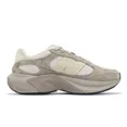 thumbnail image 3 of New Balance WRPD Runner NB Mushroom Men Unisex Casual Shoes Sneakers UWRPDHSC-D, 3 of 5