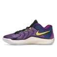 thumbnail image 2 of Nike Men's KD 17 Travel Ball Basketball Shoes, from StockX, 2 of 5