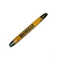 thumbnail image 2 of Dewalt DCCS670X1 Genuine OEM Replacement Chainsaw Guide Bar # 90618542, 2 of 3
