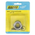 thumbnail image 5 of Seachoice 28251 Steering Guard, 5 of 5