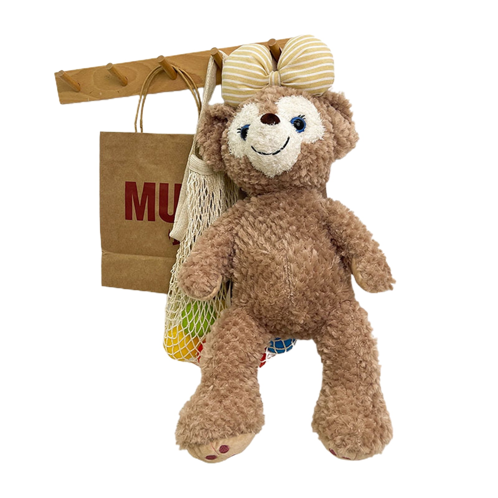duffy backpack