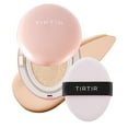 thumbnail image 1 of Máscara Tirtir de Cushion Foundation para todas las fundas, rosa #13N, marfil claro, 1 of 8
