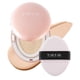 thumbnail image 1 of Máscara Tirtir de Cushion Foundation para todas las fundas, rosa #13N, marfil claro, 1 of 8