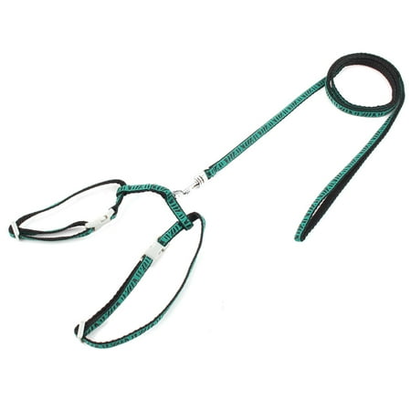 How To Make Cable Dog Leash How To Make Cable Dog Leash