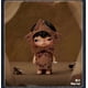 thumbnail image 3 of Hirono Shelter Series Blind Box Action Figure Trendy Figurines Home Desktop Decor Dolls Collection Model Toys Girls Gifts Kids, 3 of 5