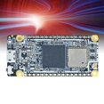 thumbnail image 3 of Para NanoPi Duo2 Allwinner H3 -A7 512MB DDR3 Memoria WiFi BT4.0 MóDulo UbuntuCore IOT Placa de Desarrollo de Aplicaciones, 3 of 10
