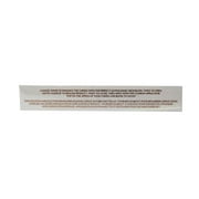 Charlotte Tilbury Beauty Light Wand