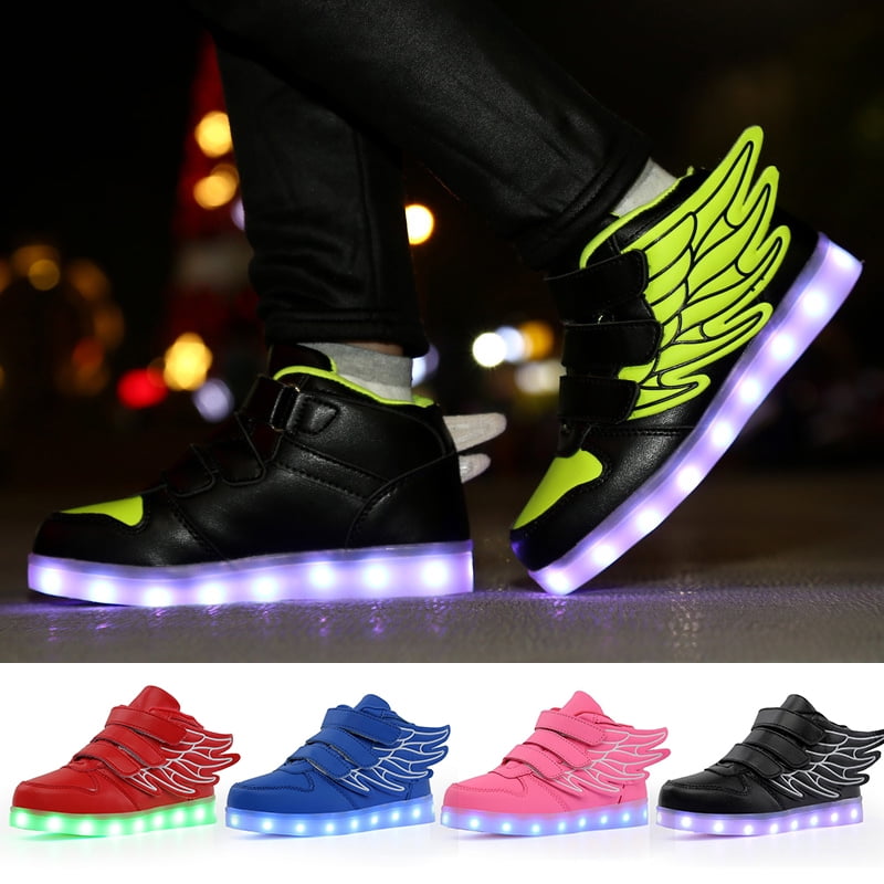 Hi top nikes for girls online