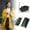 A, variant on Beat The Heat In Style! Your Sun Umbrella – The Companion For Picnics Beaches And Summer Outings! British Umbrella Umbrella Light Weight Lightweight Umbrellas for Rain Umbrella for Dogs Umbrella with