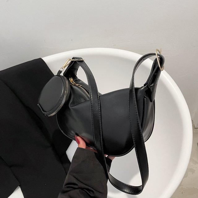 Bolso De Cosméticos Bolsa de cosméticos de pana de lavado grande portátil con cremallera para mujeres y niñas Sywqhk Para Estrenar