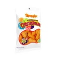 thumbnail image 2 of Spangler Candy Marshmallow Circus Peanuts, Allergens Not Contained, 5 oz Candy Bag, 2 of 10