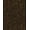 Black, Pattern 3, variant on ODIKA 4' x 6' Machine Washable Non-Slip Area Rug, Baroque Medallion High Traffic Rug, Black, 531557