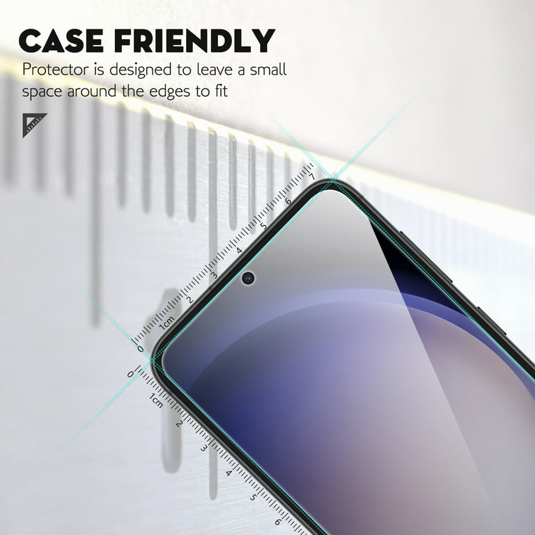 Film hydrogel Samsung Galaxy S23 Ultra 