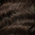 thumbnail image 6 of Glossy 100% Virgin Remy Hair Spanish Curl By SHAKE-N-GO SAGXXS3 / BLACK / 18+20+22 Beauty Supply, 6 of 6