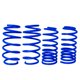 thumbnail image 2 of Resortes AG Kit para Auto para Acura RSX 2005 a 2006 4 Piezas Nuevos, 2 of 5