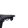 thumbnail image 2 of CATEYE Fi'Zi:K Saddle Bracket Sr-2, 2 of 2