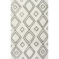 thumbnail image 4 of nuLOOM Hand Tufted Dawne Area Rug, 3' x 5', Dawne Natural, 4 of 5