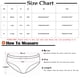 thumbnail image 3 of Puntoco Ropa interior breve para mujer Ropa interior sin costuras para mujer Ropa interior fina de cintura alta, 3 of 4
