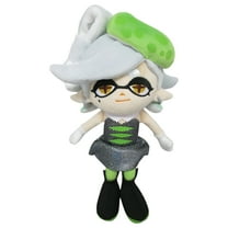 Marie - Splatoon 9" Plush (San-Ei) 1470