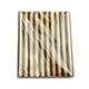 10Pcs/Set Bâtons de Cire à Sceller Vintage pour la Fusion de l'Outil Timbre Enveloppe Invitation – image 3 sur 8