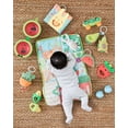 thumbnail image 5 of Skip Hop Baby Tummy Time Playmat, Farmstand, 5 of 5
