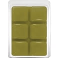 thumbnail image 2 of Mistletoe Magic Scented Wax Melts, Scentsationals, 2 of 7