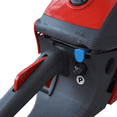 thumbnail image 3 of Motosierra Manual De Cadena C/Barra De 20" EFCO MTH56020, 3 of 4