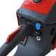 thumbnail image 3 of Motosierra Manual De Cadena C/Barra De 20" EFCO MTH56020, 3 of 4