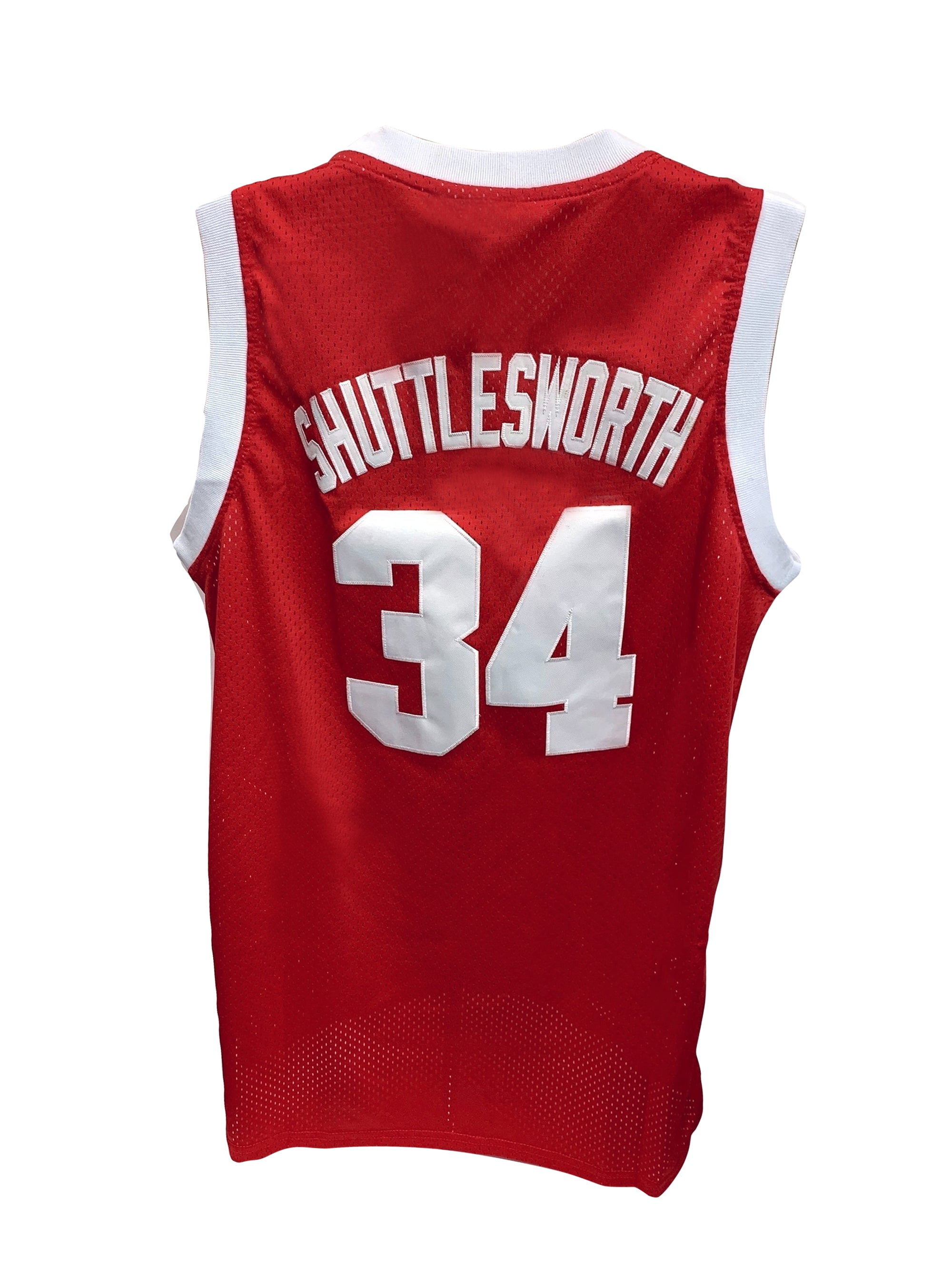 Ray allen he got game jersey hot sale