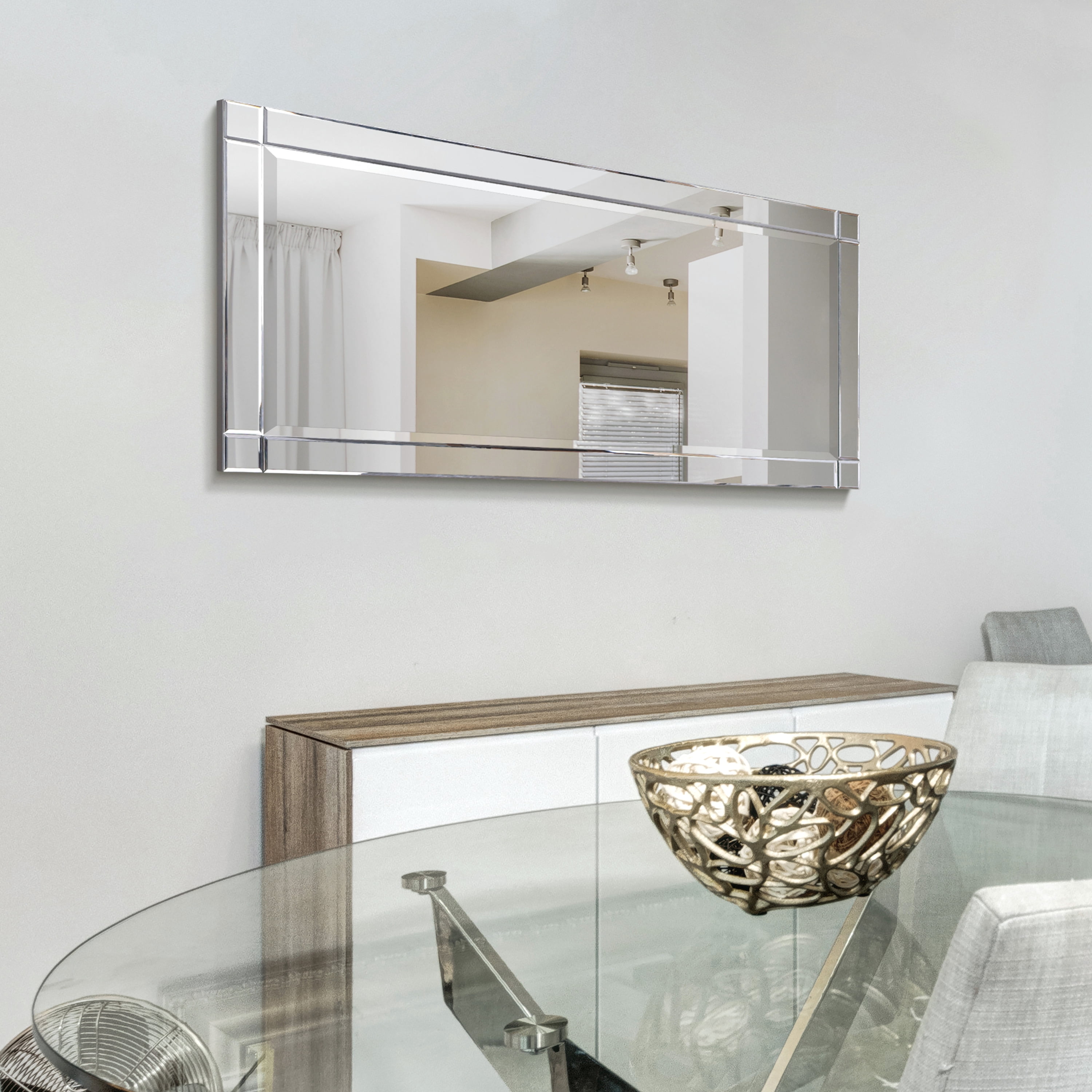 furnihunter m2スクエアミラー gadfg.jpg?v=1682666045&width=1024