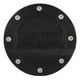 thumbnail image 2 of Tapa del tanque de gasolina BuyWeek para Ford Mustang 2015-2021, 2 of 9