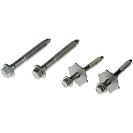 kynkyn☆ Pit Bull - Trailer Restraint Pins - ZX6R ('05-'14), ZX10R