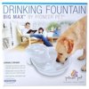 Image thumbnail_image