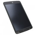 thumbnail image 4 of Qiilu ABS Material LCD Writing Board, Writing Tablet, For Boys/Girls Families, 4 of 8