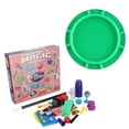 thumbnail image 3 of Magic Trick, Gift Magic Trick Set Magic Prop, Family for Kids, 3 of 7