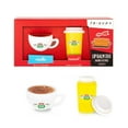 thumbnail image 2 of Friends Lip Balm Duo, 2 of 2