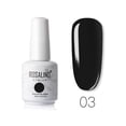thumbnail image 1 of onlyliua Ofertas Del Prime Day de Hoy 2024 Exquisito Color, Color, Color, Color, Color 15 Ml, 1 of 2