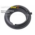 thumbnail image 4 of Adaptador HAPPYTOPSTAR de montura Balcar a montura Bowens de 88 mm, 4 of 5