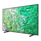 thumbnail image 3 of TV Samsung 65 pulgadas 4K Ultra HD Smart TV LED UN-65DU8000, 3 of 4