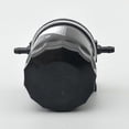 thumbnail image 3 of Fuel Filter Water Separator For Eberspacher Parking Heater Diesel Heater Car Diesel Heater Accessories, 3 of 5