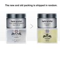 thumbnail image 3 of MOFAJANG Hair Color Wax Temporary Hair Dye U-nisex Purple Grey Blue Hair Dye Hairstyle Coloring C-ream for Party C-osplay, 3 of 4