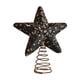 thumbnail image 2 of Christmas Tree Decoration Hanging Irregular Ball Pendant Home Xmas Party Supplies Balls Drop Ornaments, 2 of 7