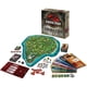 thumbnail image 2 of Juego de mesa Ravensburger Jurassic Park Danger de estrategia, 2 of 4